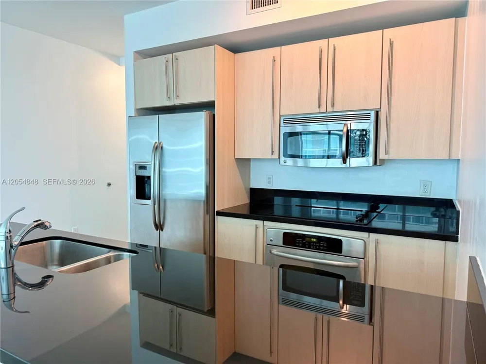 Address Not Shown Miami, FL 33130