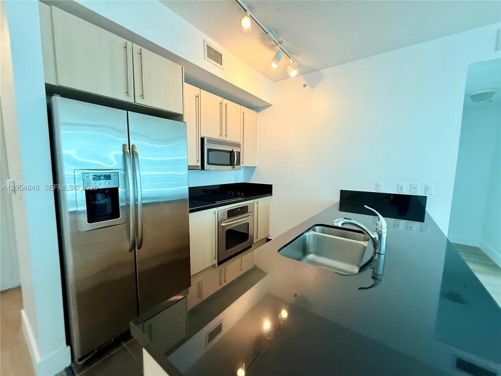 Address Not Shown Miami, FL 33130