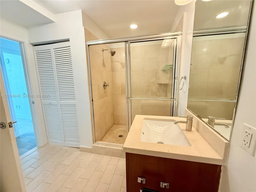 Address Not Shown Miami, FL 33130