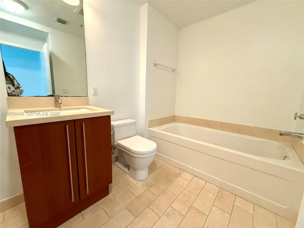 Address Not Shown Miami, FL 33130
