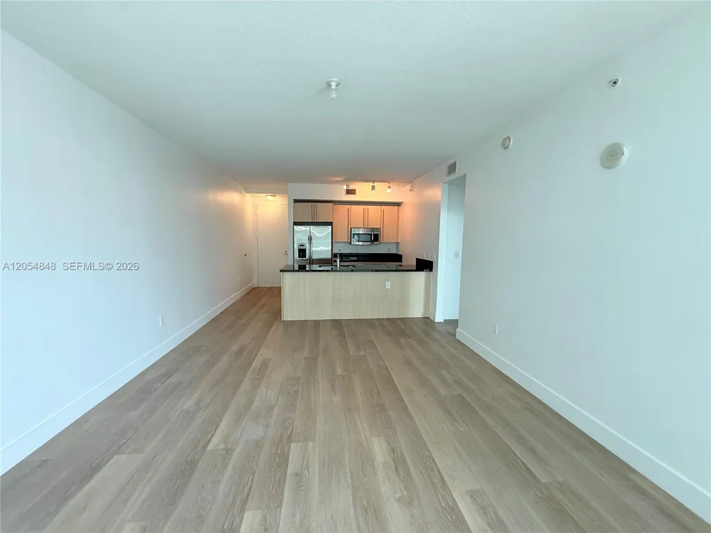 Address Not Shown Miami, FL 33130