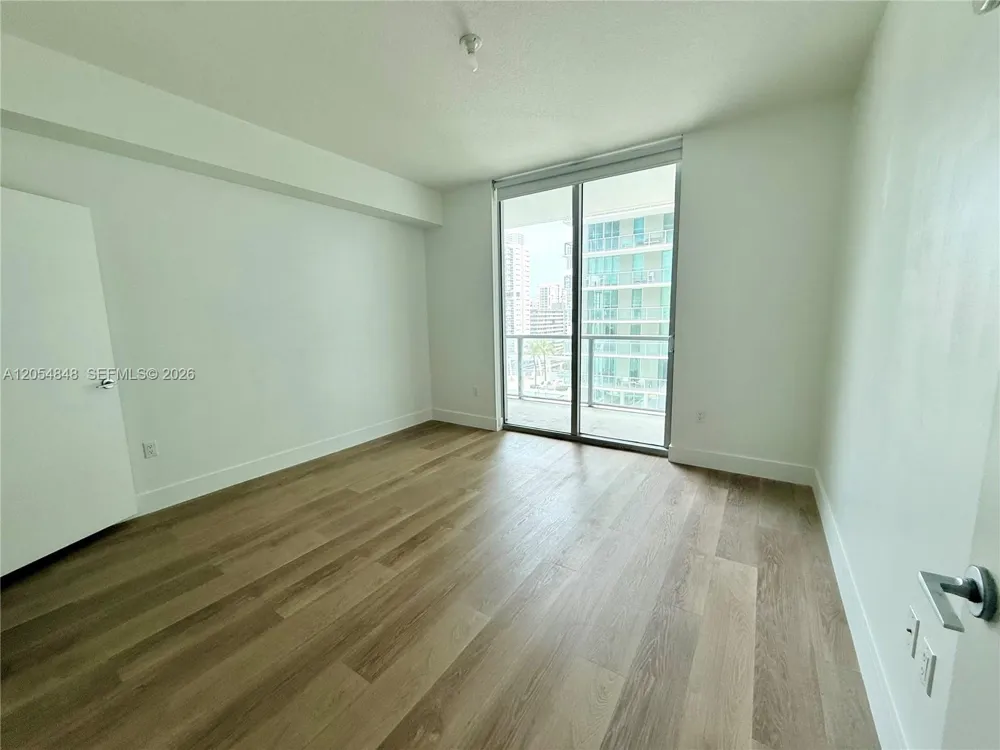 Address Not Shown Miami, FL 33130