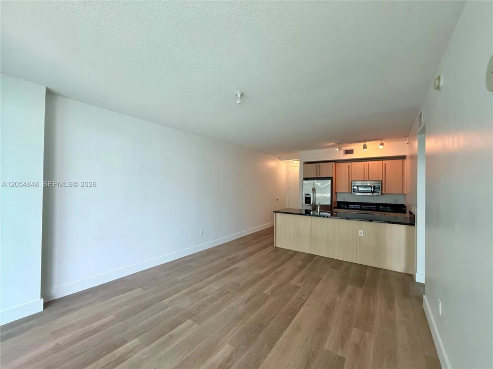 Address Not Shown Miami, FL 33130