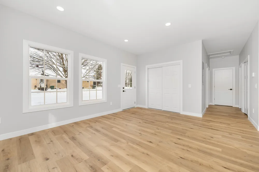 1118 Millard Court Three Rivers, MI 49093