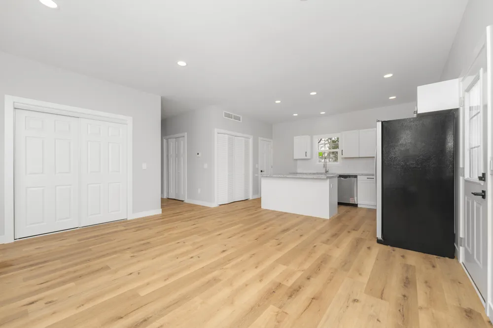 1118 Millard Court Three Rivers, MI 49093
