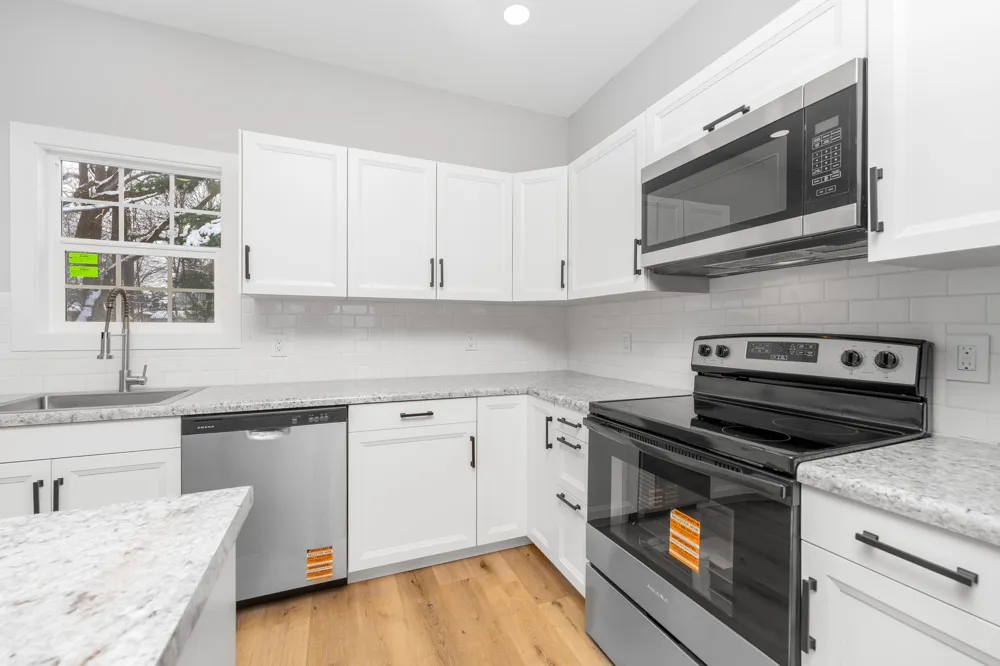 1118 Millard Court Three Rivers, MI 49093