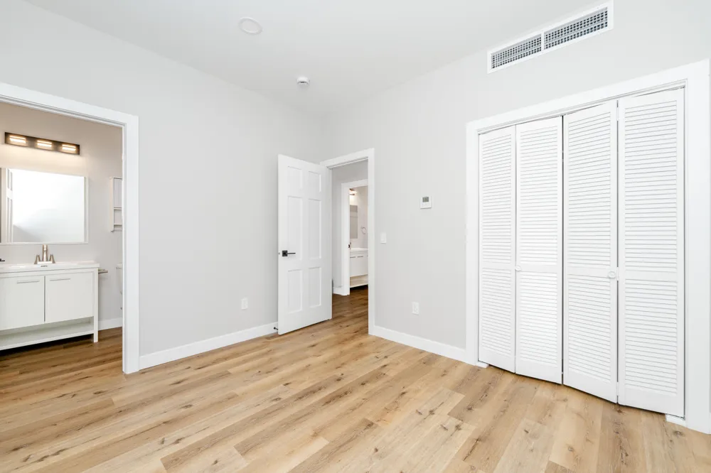 1118 Millard Court Three Rivers, MI 49093