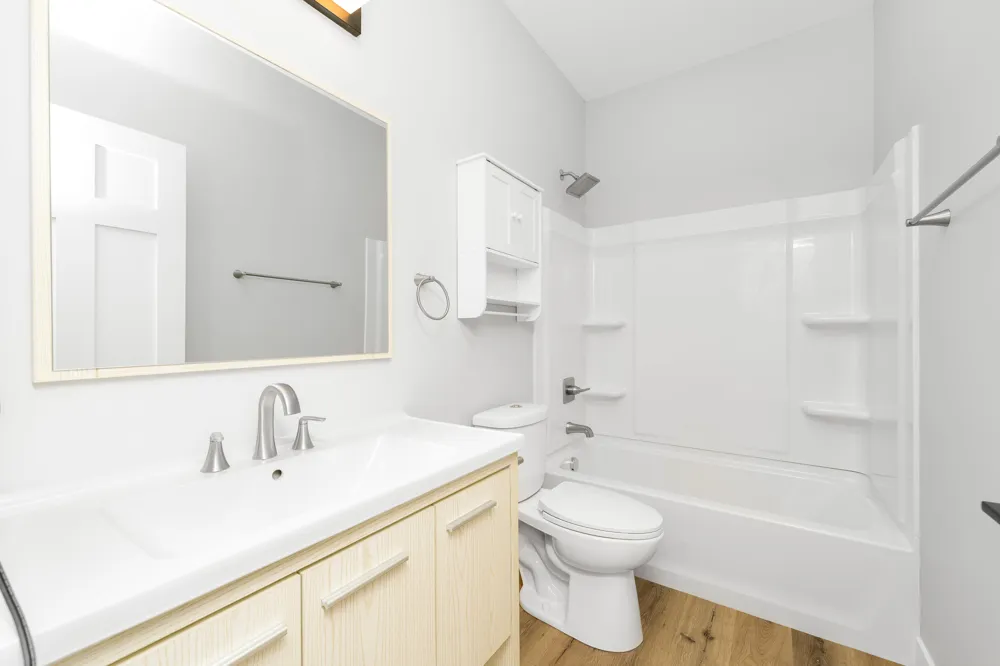 1118 Millard Court Three Rivers, MI 49093