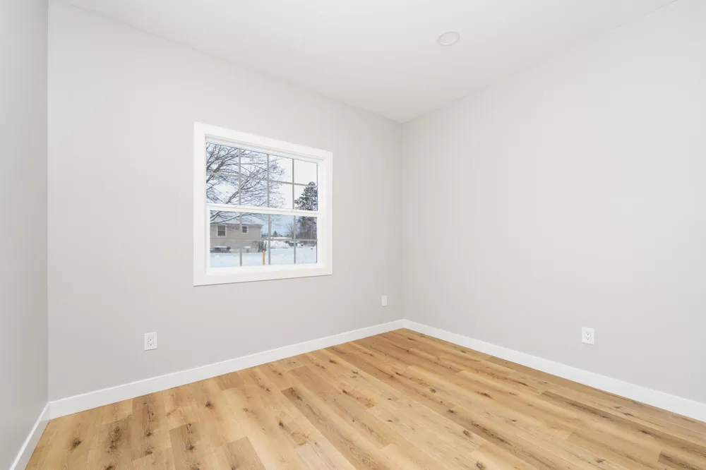 1118 Millard Court Three Rivers, MI 49093