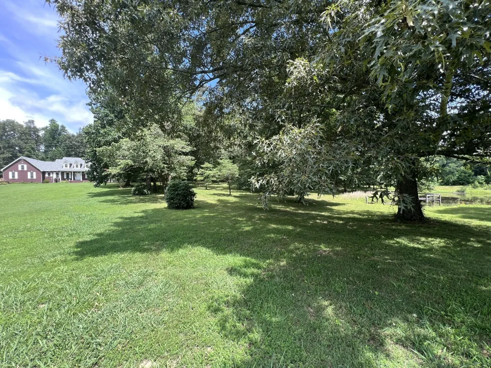 420 Shangri La Woodbury, TN 37190