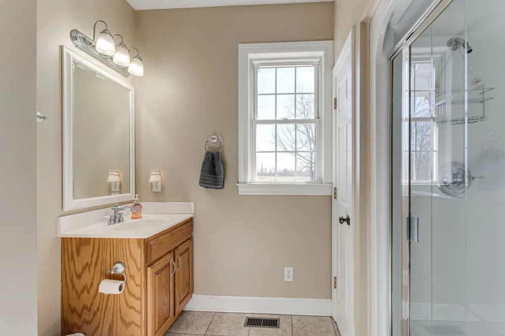 420 Shangri La Woodbury, TN 37190