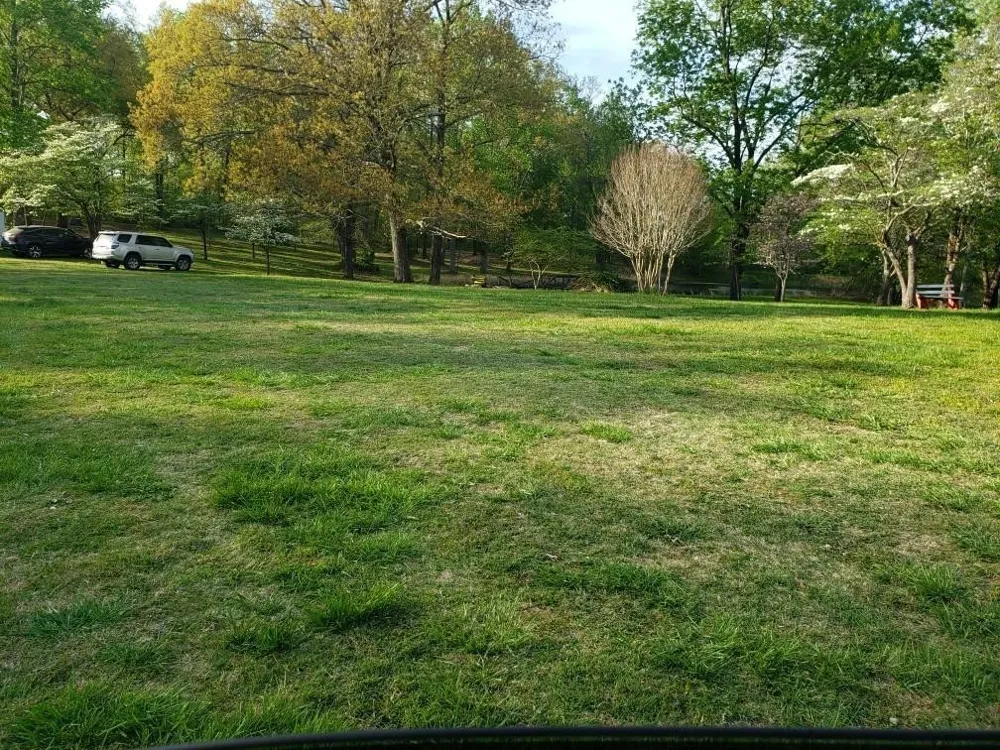 420 Shangri La Woodbury, TN 37190