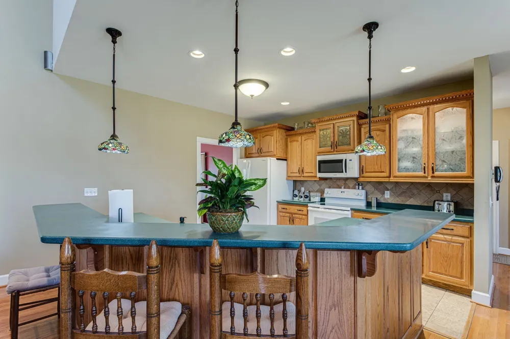 420 Shangri La Woodbury, TN 37190