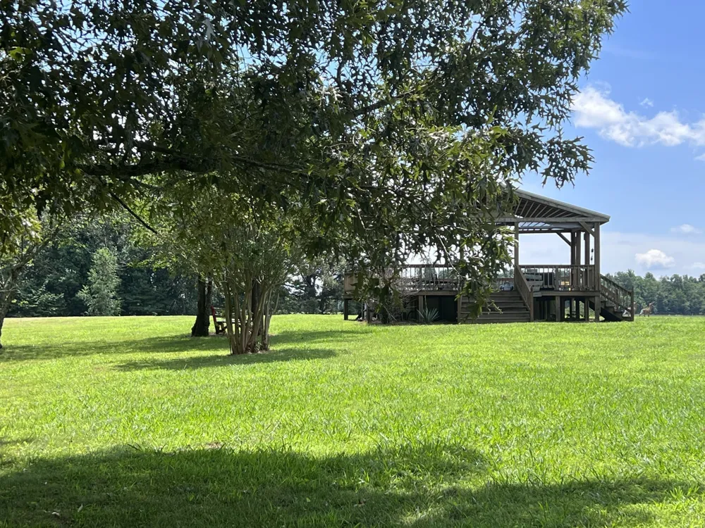 420 Shangri La Woodbury, TN 37190