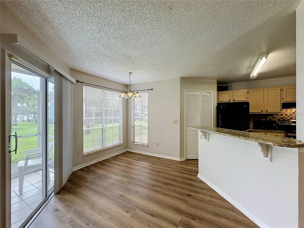 4817 NORMANDY PLACE #105 Orlando, FL 32811