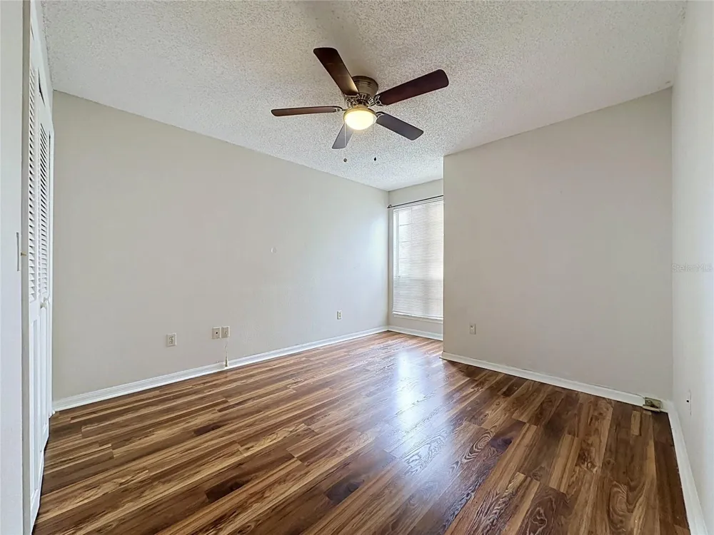 4817 NORMANDY PLACE #105 Orlando, FL 32811