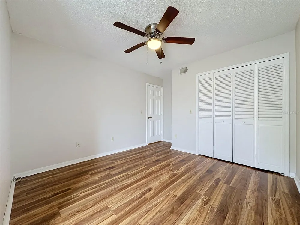 4817 NORMANDY PLACE #105 Orlando, FL 32811