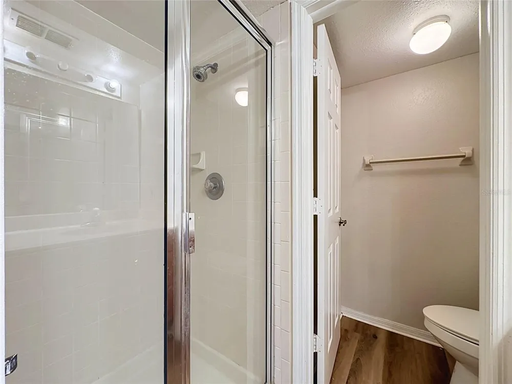 4817 NORMANDY PLACE #105 Orlando, FL 32811