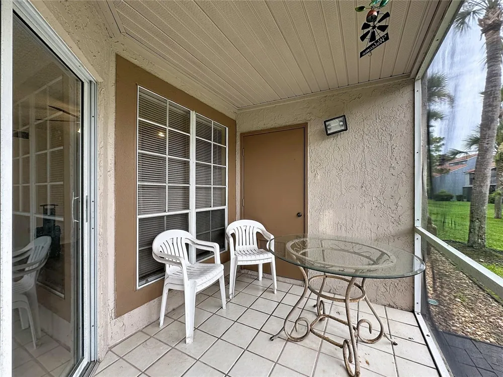 4817 NORMANDY PLACE #105 Orlando, FL 32811
