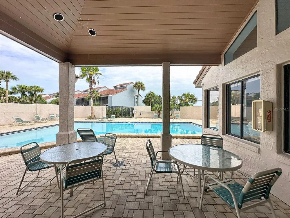 4817 NORMANDY PLACE #105 Orlando, FL 32811