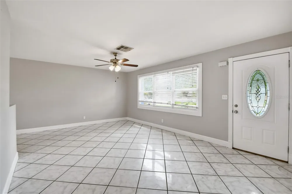 8331 55TH STREET Pinellas Park, FL 33781