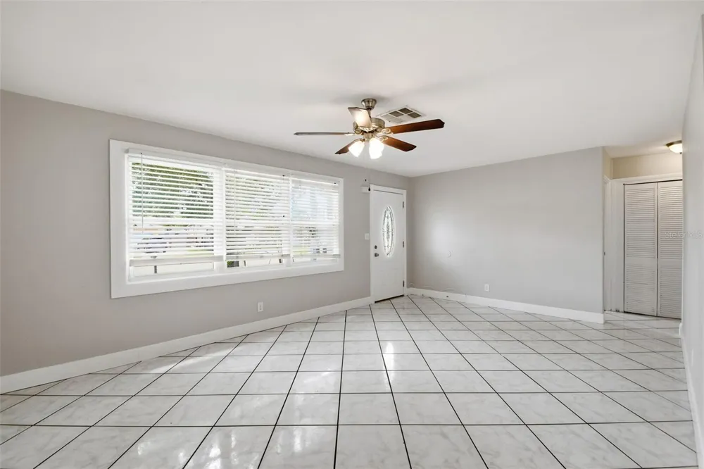 8331 55TH STREET Pinellas Park, FL 33781