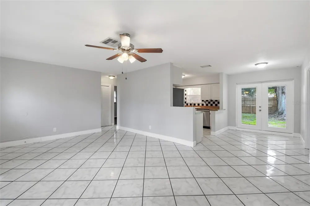8331 55TH STREET Pinellas Park, FL 33781
