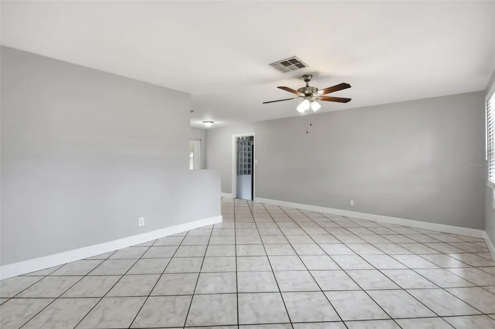 8331 55TH STREET Pinellas Park, FL 33781