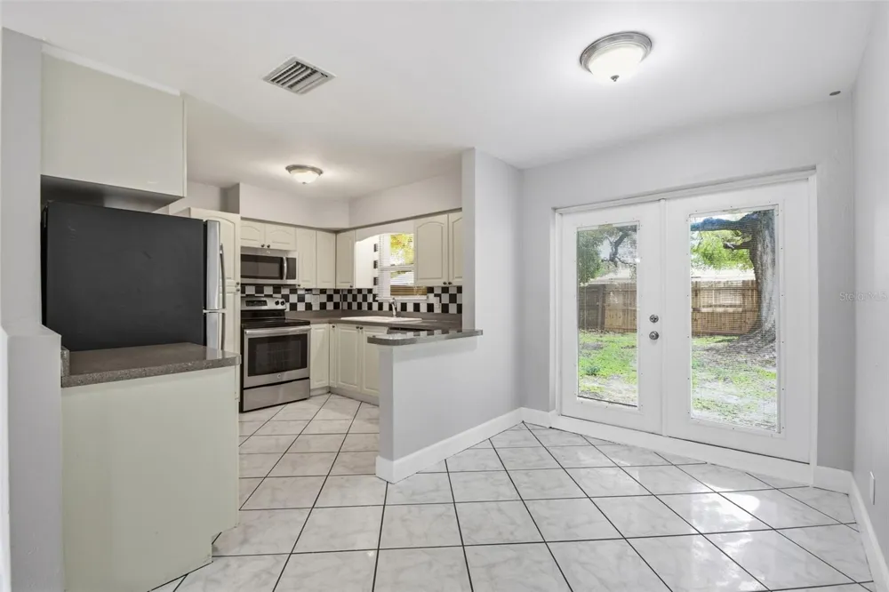 8331 55TH STREET Pinellas Park, FL 33781