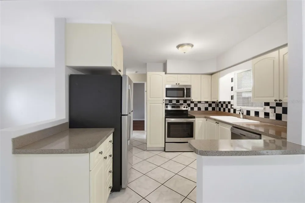 8331 55TH STREET Pinellas Park, FL 33781
