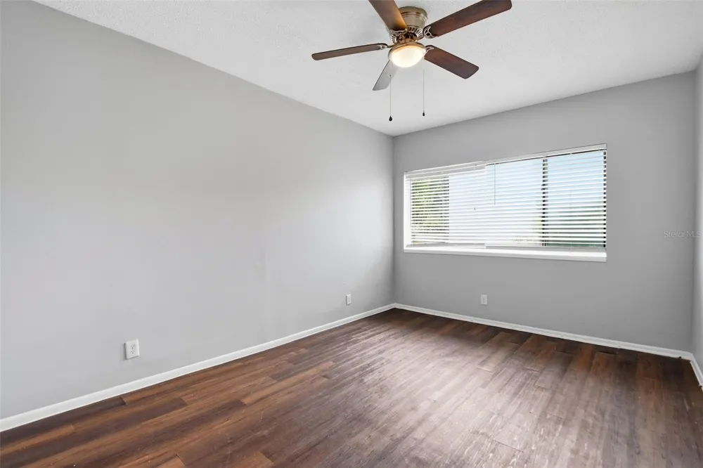 8331 55TH STREET Pinellas Park, FL 33781