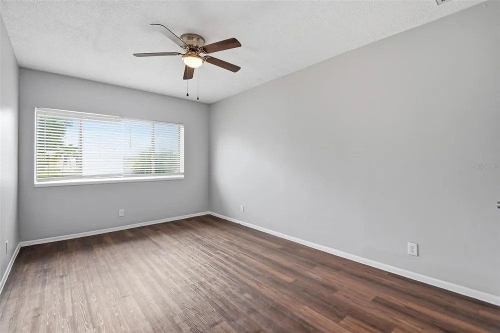 8331 55TH STREET Pinellas Park, FL 33781