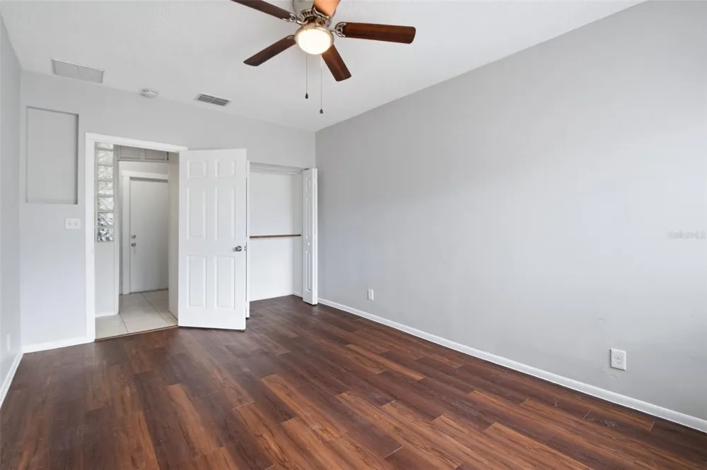 8331 55TH STREET Pinellas Park, FL 33781