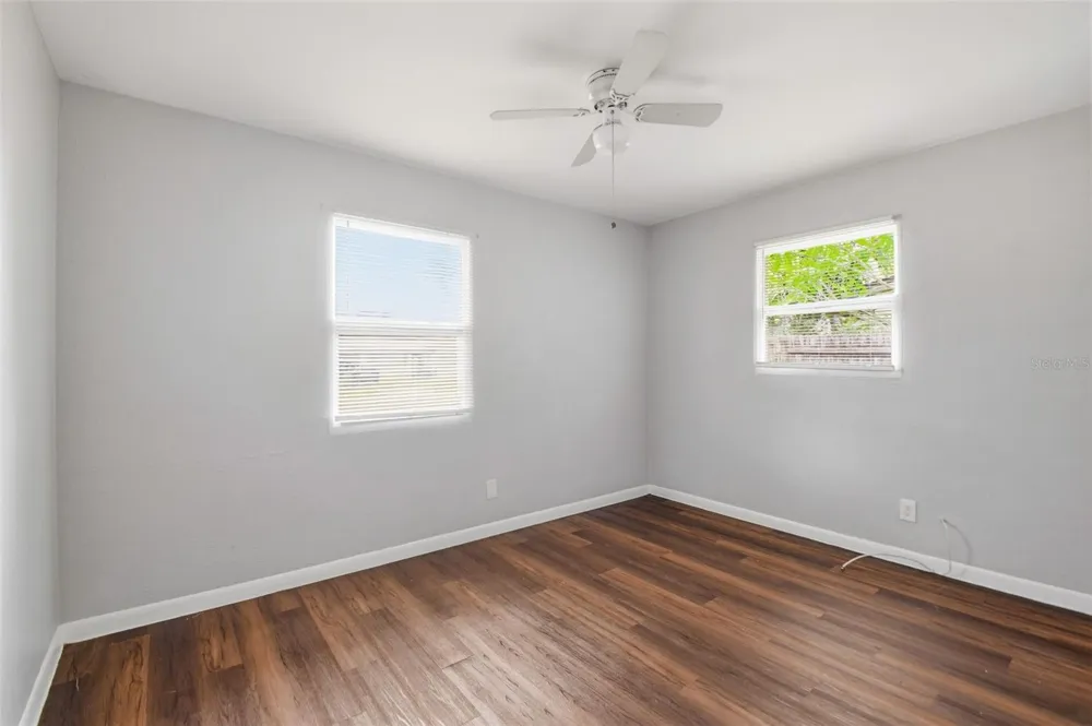 8331 55TH STREET Pinellas Park, FL 33781