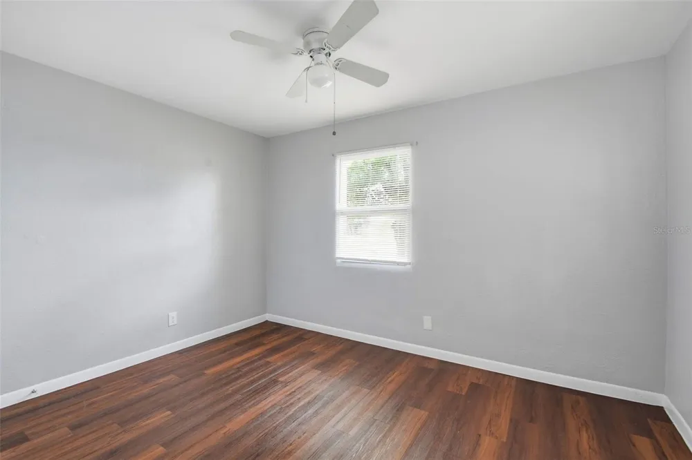 8331 55TH STREET Pinellas Park, FL 33781