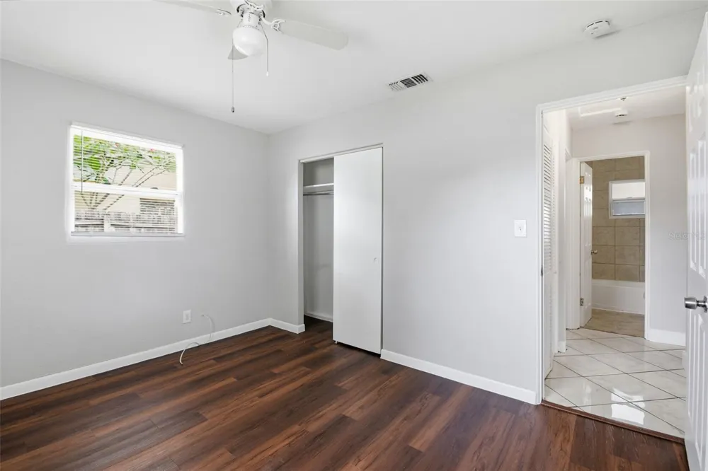 8331 55TH STREET Pinellas Park, FL 33781