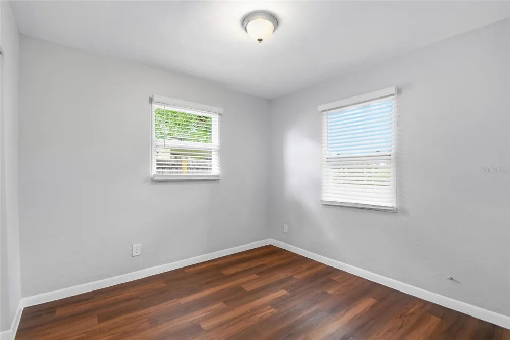 8331 55TH STREET Pinellas Park, FL 33781