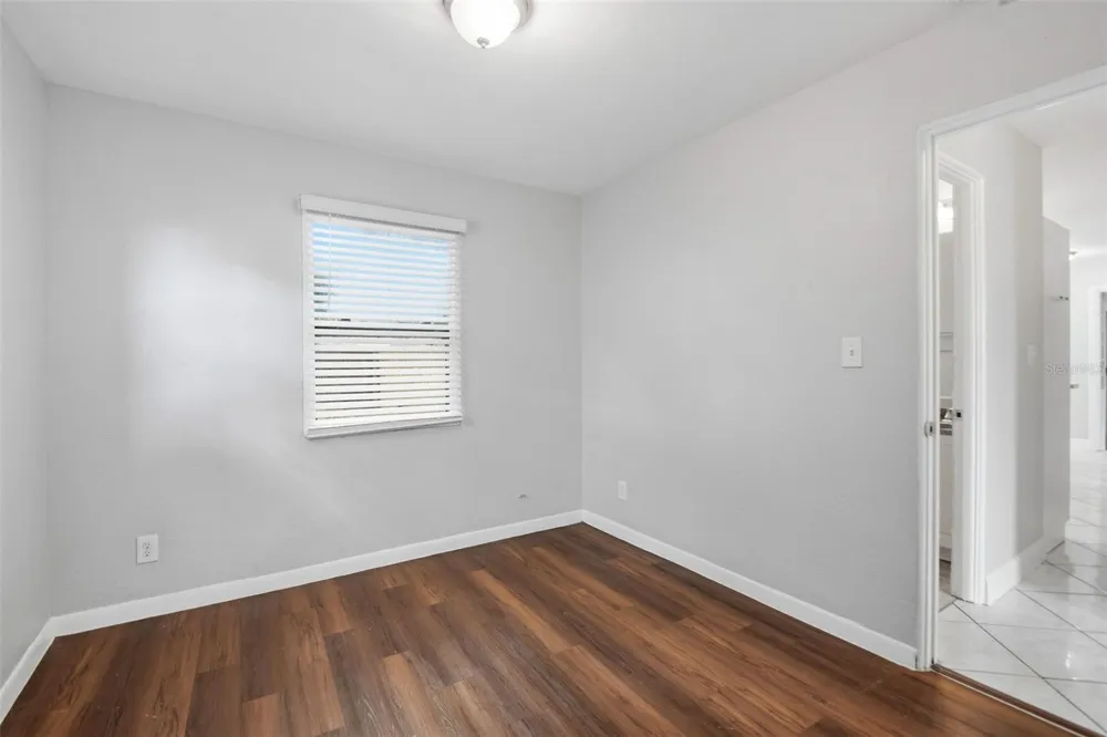 8331 55TH STREET Pinellas Park, FL 33781