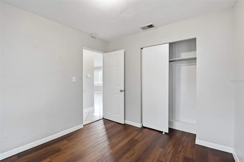8331 55TH STREET Pinellas Park, FL 33781