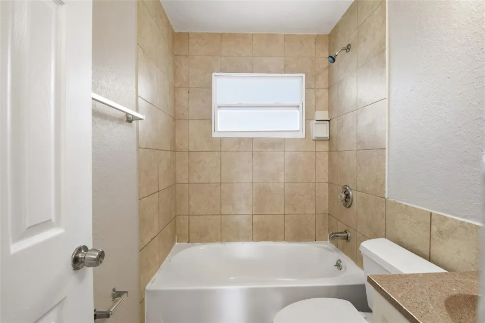 8331 55TH STREET Pinellas Park, FL 33781