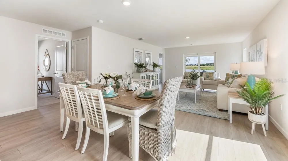 1523 HARMON DRIVE Port Charlotte, FL 33953