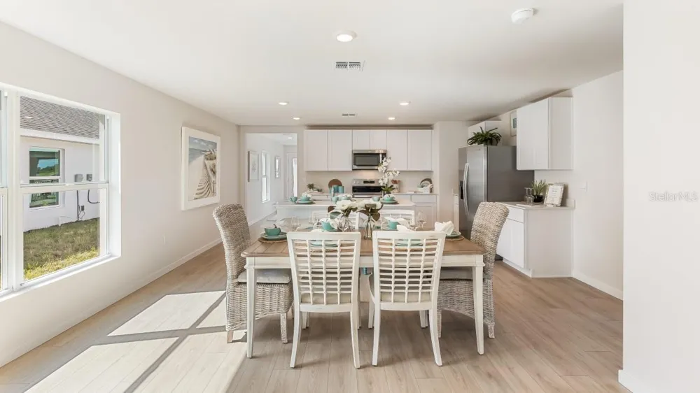 1523 HARMON DRIVE Port Charlotte, FL 33953