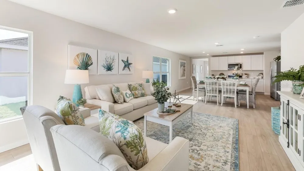 1523 HARMON DRIVE Port Charlotte, FL 33953
