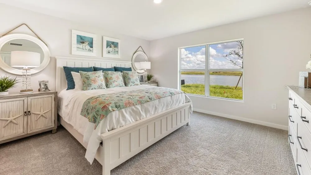 1523 HARMON DRIVE Port Charlotte, FL 33953
