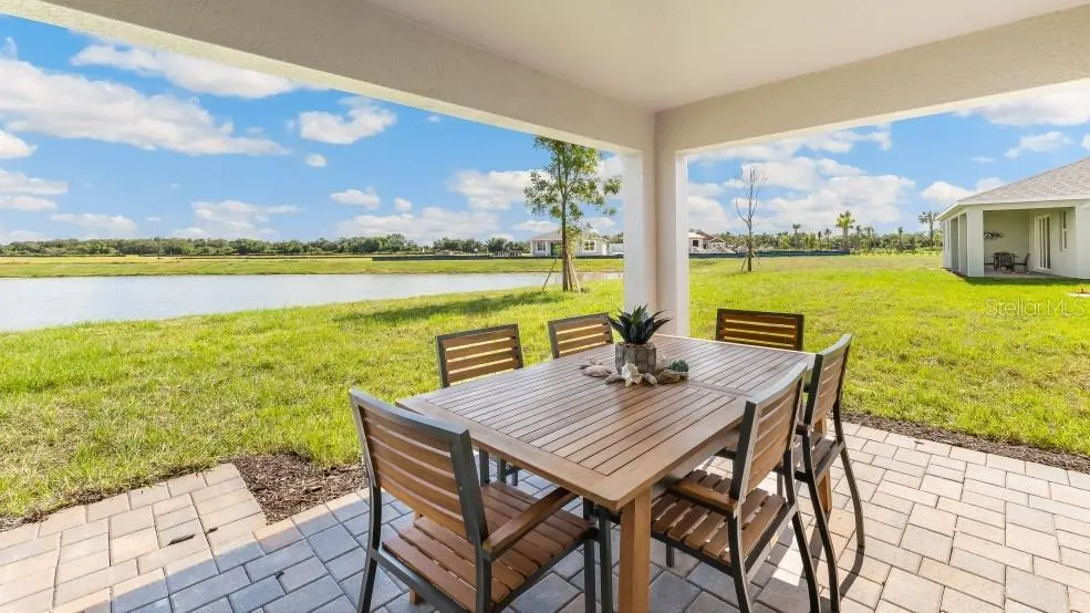 1523 HARMON DRIVE Port Charlotte, FL 33953