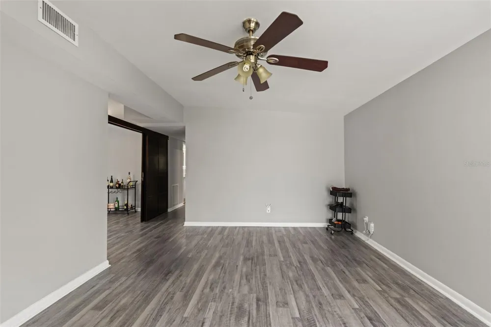2116 W ABDELLA STREET Tampa, FL 33607