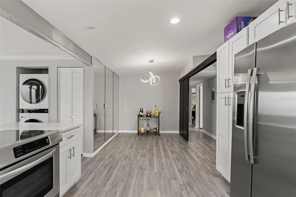 2116 W ABDELLA STREET Tampa, FL 33607