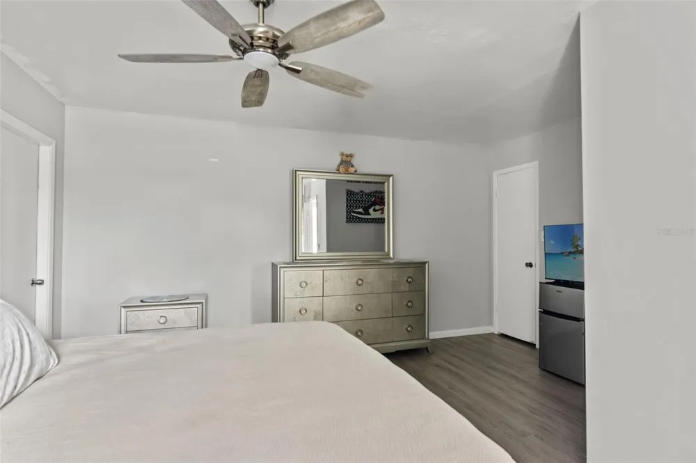 2116 W ABDELLA STREET Tampa, FL 33607