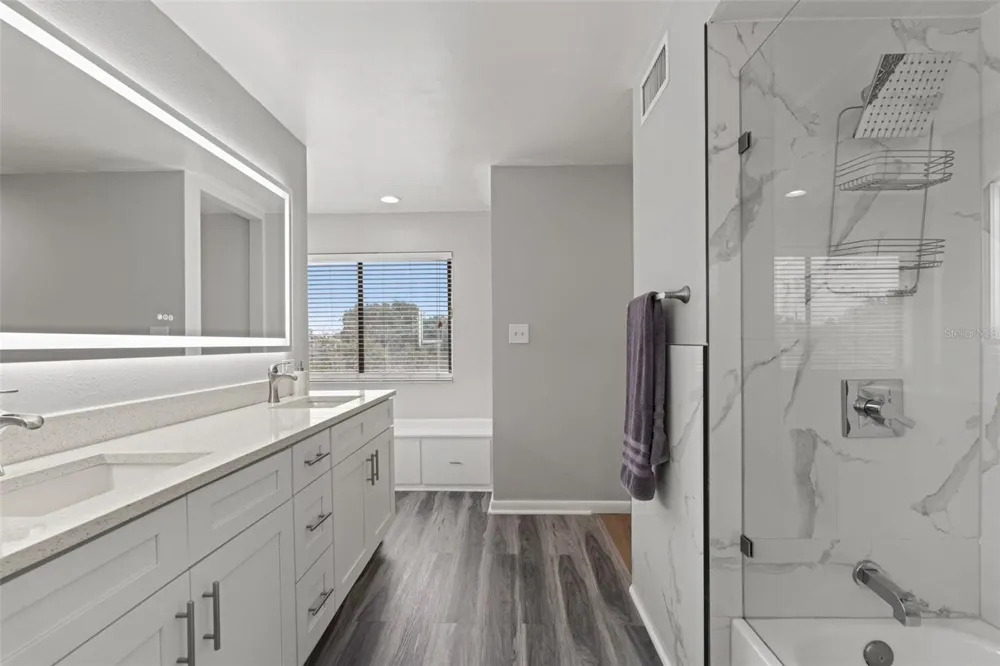2116 W ABDELLA STREET Tampa, FL 33607
