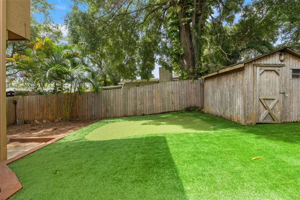 2116 W ABDELLA STREET Tampa, FL 33607